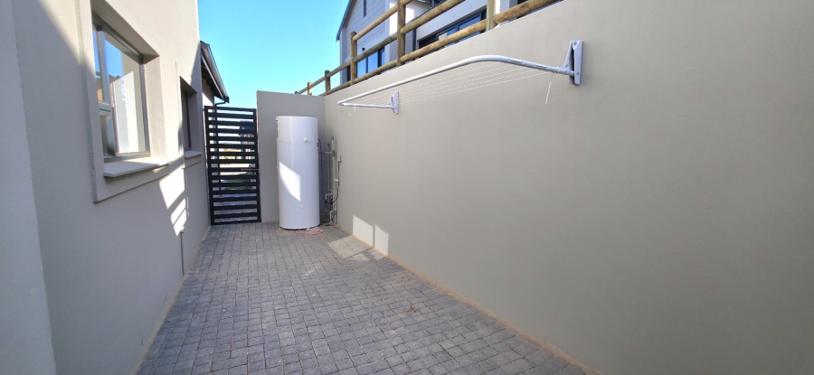 3 Bedroom Property for Sale in Hartland Lifestyle Estate Western Cape